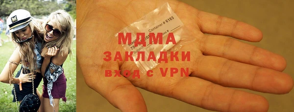 прущие грибы Беломорск
