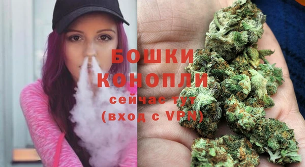 СК Белоозёрский