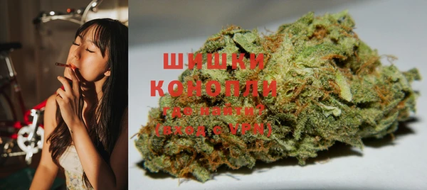 СК Белоозёрский