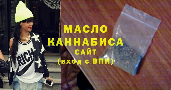 прущие грибы Беломорск